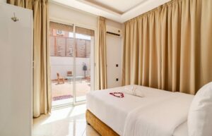 WhatsApp Image 2025-12-06 at 11.41.14