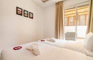 WhatsApp Image 2025-12-06 at 11.41.15 (1)