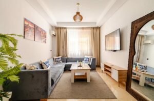 WhatsApp Image 2025-12-06 at 11.41.15 (2)