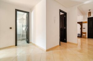 WhatsApp Image 2025-12-06 at 11.41.15 (3)