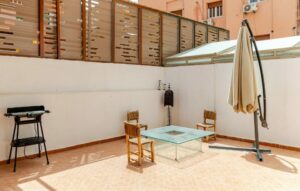 WhatsApp Image 2025-12-06 at 11.41.15