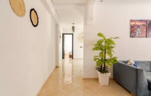 WhatsApp Image 2025-12-06 at 11.41.16