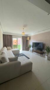 WhatsApp Image 2025-12-06 at 11.45.31 (1)