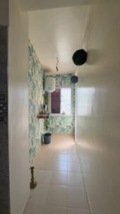 WhatsApp Image 2025-12-06 at 11.45.31