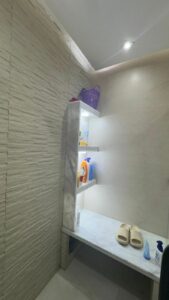 WhatsApp Image 2025-12-06 at 11.45.31 (2)