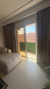 WhatsApp Image 2025-12-06 at 11.45.32 (1)