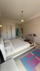 WhatsApp Image 2025-12-06 at 11.45.32