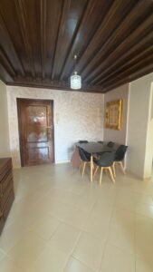 WhatsApp Image 2025-12-06 at 11.45.32 (2)