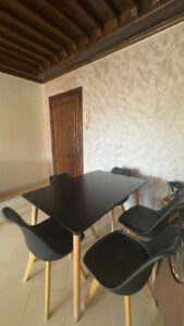 WhatsApp Image 2025-12-06 at 11.45.32 (3)