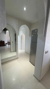 WhatsApp Image 2025-12-06 at 11.45.33 (1)