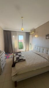 WhatsApp Image 2025-12-06 at 11.45.33