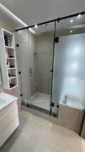 WhatsApp Image 2025-12-06 at 11.45.33 (2)