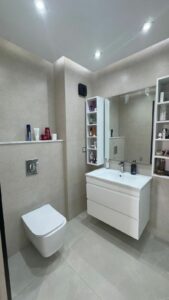 WhatsApp Image 2025-12-06 at 11.45.33 (3)