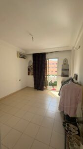 WhatsApp Image 2025-12-06 at 11.45.34 (1)