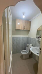 WhatsApp Image 2025-12-06 at 11.45.34