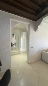 WhatsApp Image 2025-12-06 at 11.45.34 (2)