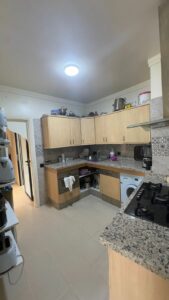 WhatsApp Image 2025-12-06 at 11.45.34 (3)