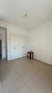 WhatsApp Image 2025-12-06 at 11.45.34 (4)