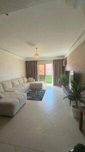 WhatsApp Image 2025-12-06 at 11.45.35 (1)