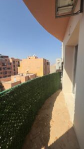 WhatsApp Image 2025-12-06 at 11.45.35