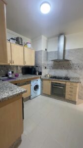 WhatsApp Image 2025-12-06 at 11.45.35 (2)