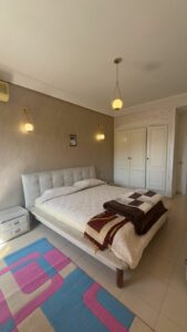 WhatsApp Image 2025-12-06 at 11.45.35 (3)