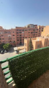 WhatsApp Image 2025-12-06 at 11.45.36