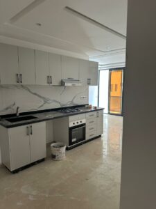 WhatsApp Image 2025-12-06 at 12.26.25 (1)