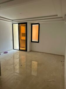 WhatsApp Image 2025-12-06 at 12.26.25 (2)