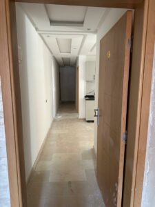 WhatsApp Image 2025-12-06 at 12.26.25