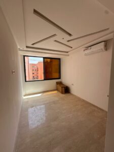 WhatsApp Image 2025-12-06 at 12.26.25 (3)