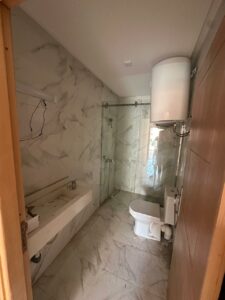 WhatsApp Image 2025-12-06 at 12.26.26 (1)