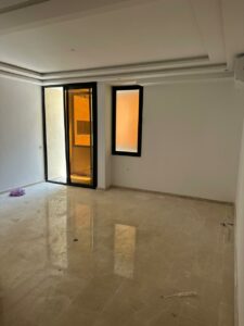 WhatsApp Image 2025-12-06 at 12.26.26 (2)