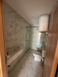 WhatsApp Image 2025-12-06 at 12.26.26