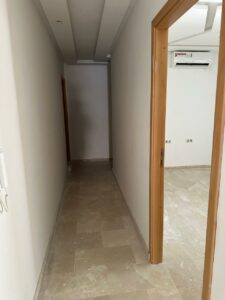 WhatsApp Image 2025-12-06 at 12.26.26 (3)