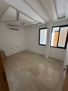 WhatsApp Image 2025-12-06 at 12.26.26 (4)