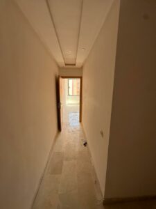 WhatsApp Image 2025-12-06 at 12.26.26 (5)