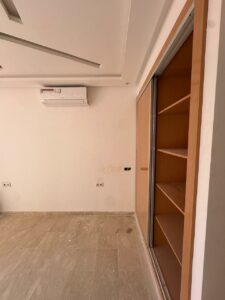 WhatsApp Image 2025-12-06 at 12.26.26 (6)