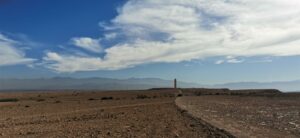 WhatsApp Image 2025-12-06 at 22.22.55