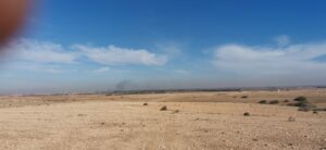 WhatsApp Image 2025-12-06 at 22.22.56