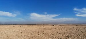 WhatsApp Image 2025-12-06 at 22.22.57 (1)