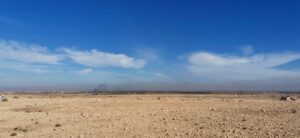 WhatsApp Image 2025-12-06 at 22.22.57