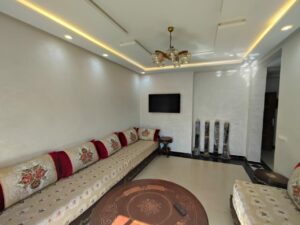 WhatsApp Image 2025-12-08 at 12.56.45