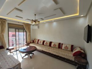 WhatsApp Image 2025-12-08 at 12.56.46