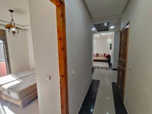 WhatsApp Image 2025-12-08 at 12.57.43 (1)