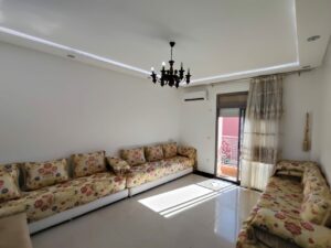 WhatsApp Image 2025-12-08 at 12.57.43 (2)