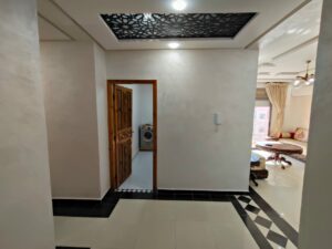 WhatsApp Image 2025-12-08 at 12.57.43