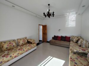 WhatsApp Image 2025-12-08 at 12.57.44 (1)