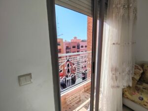 WhatsApp Image 2025-12-08 at 12.57.44 (2)