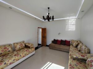 WhatsApp Image 2025-12-08 at 12.57.44